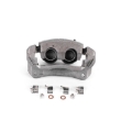 Picture of PowerStop PSB Autospecialty Caliper Brake Calipers - L6274