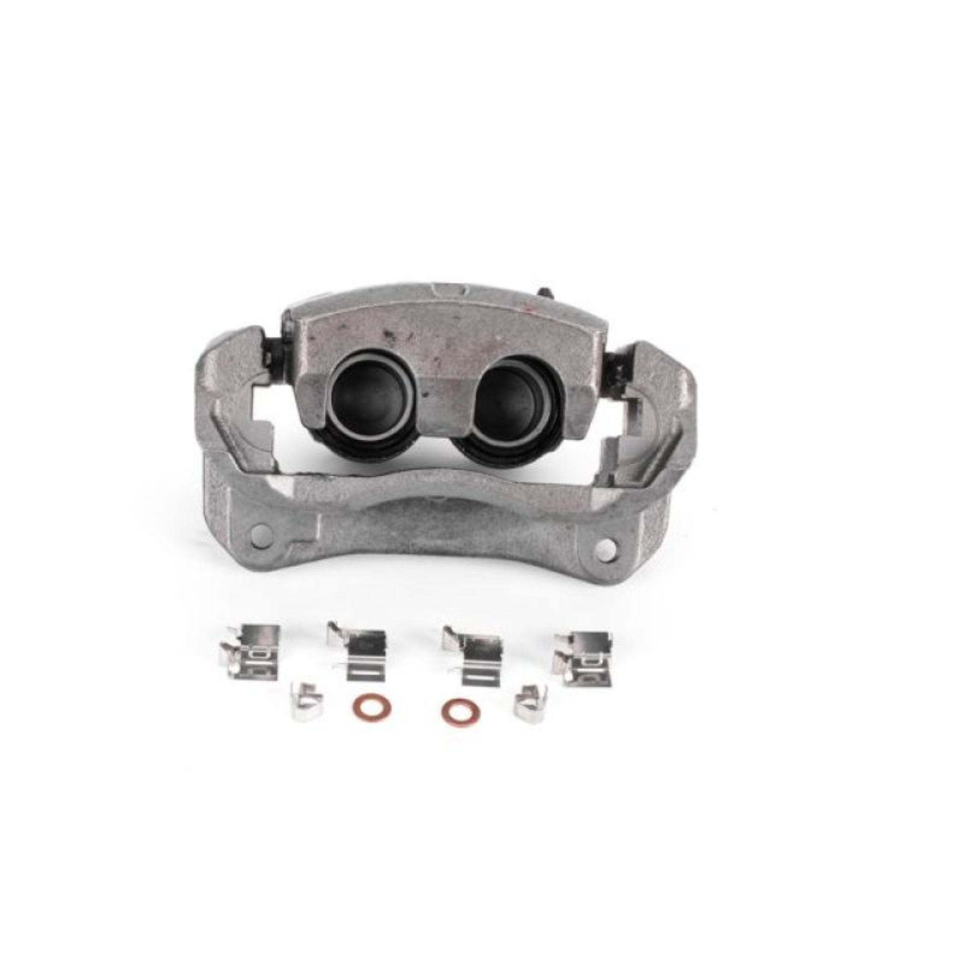 Picture of PowerStop PSB Autospecialty Caliper Brake Calipers - L6274