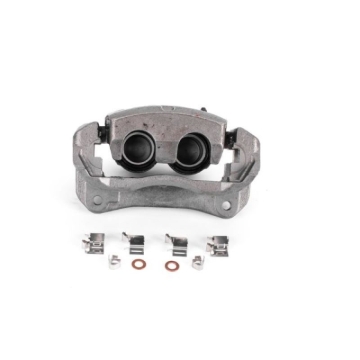 Picture of PowerStop PSB Autospecialty Caliper Brake Calipers - L6274