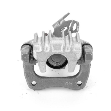Picture of PowerStop PSB Autospecialty Caliper Brake Calipers - L6650