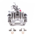 Picture of PowerStop PSB Autospecialty Caliper Brake Calipers - L6651