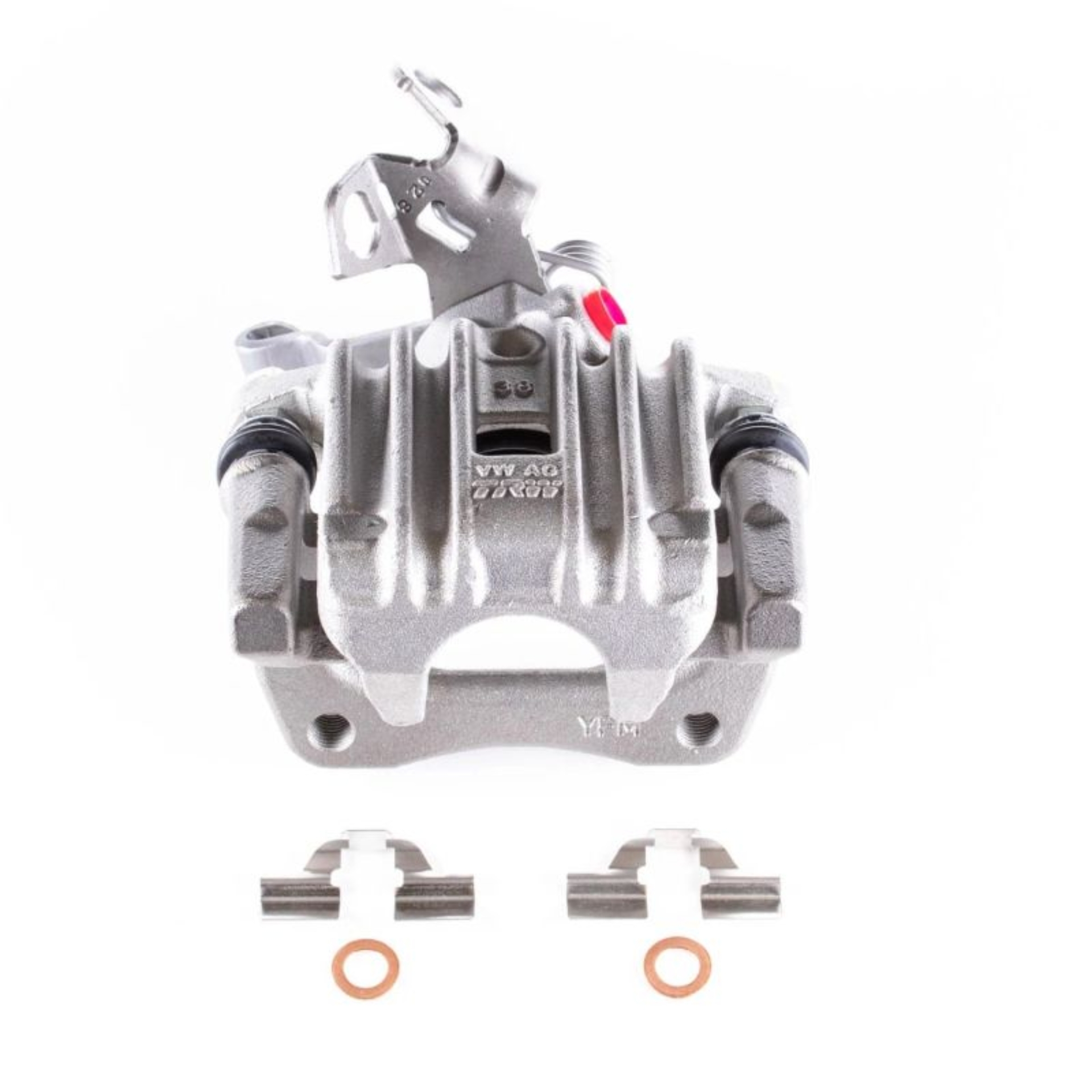 Picture of PowerStop PSB Autospecialty Caliper Brake Calipers - L6651