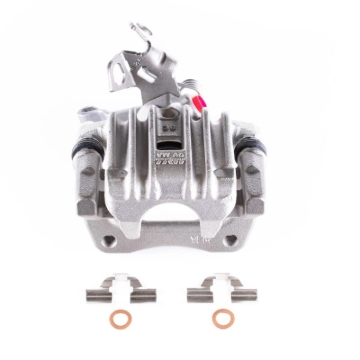 Picture of PowerStop PSB Autospecialty Caliper Brake Calipers - L6651