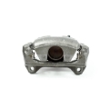Picture of PowerStop PSB Autospecialty Caliper Brake Calipers - L2808