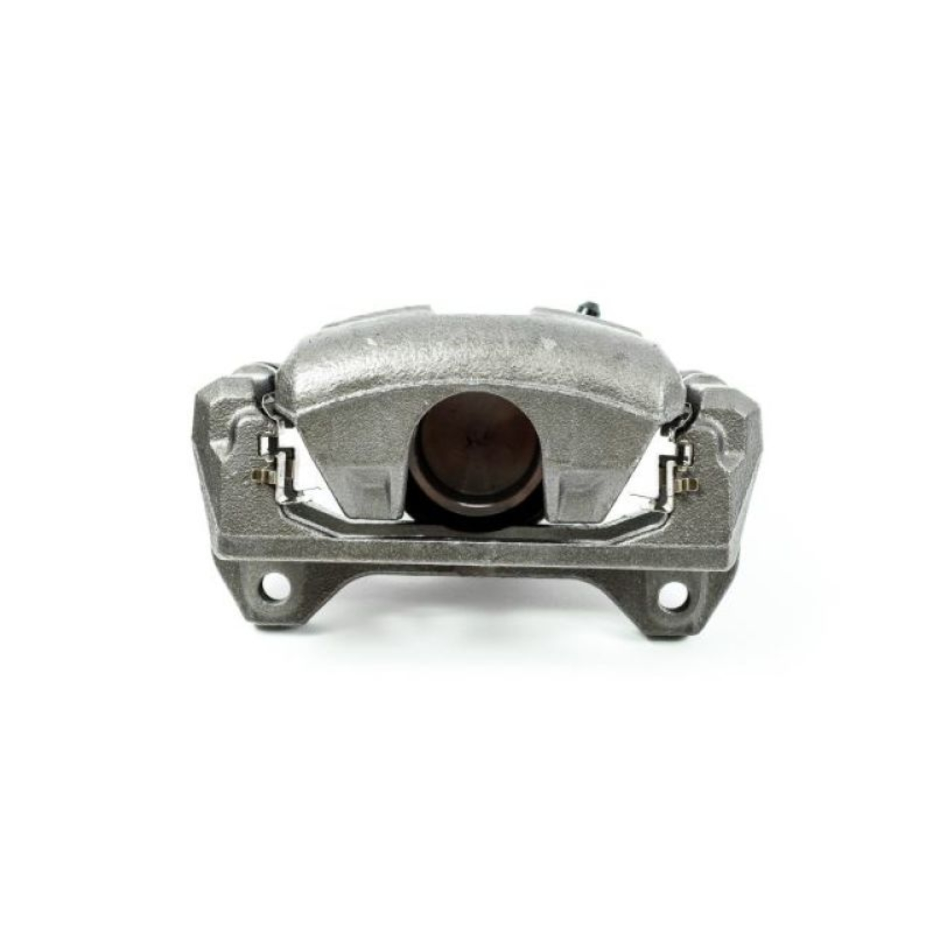 Picture of PowerStop PSB Autospecialty Caliper Brake Calipers - L2808