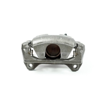 Picture of PowerStop PSB Autospecialty Caliper Brake Calipers - L2808