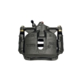 Picture of PowerStop PSB Autospecialty Caliper Brake Calipers - L1590