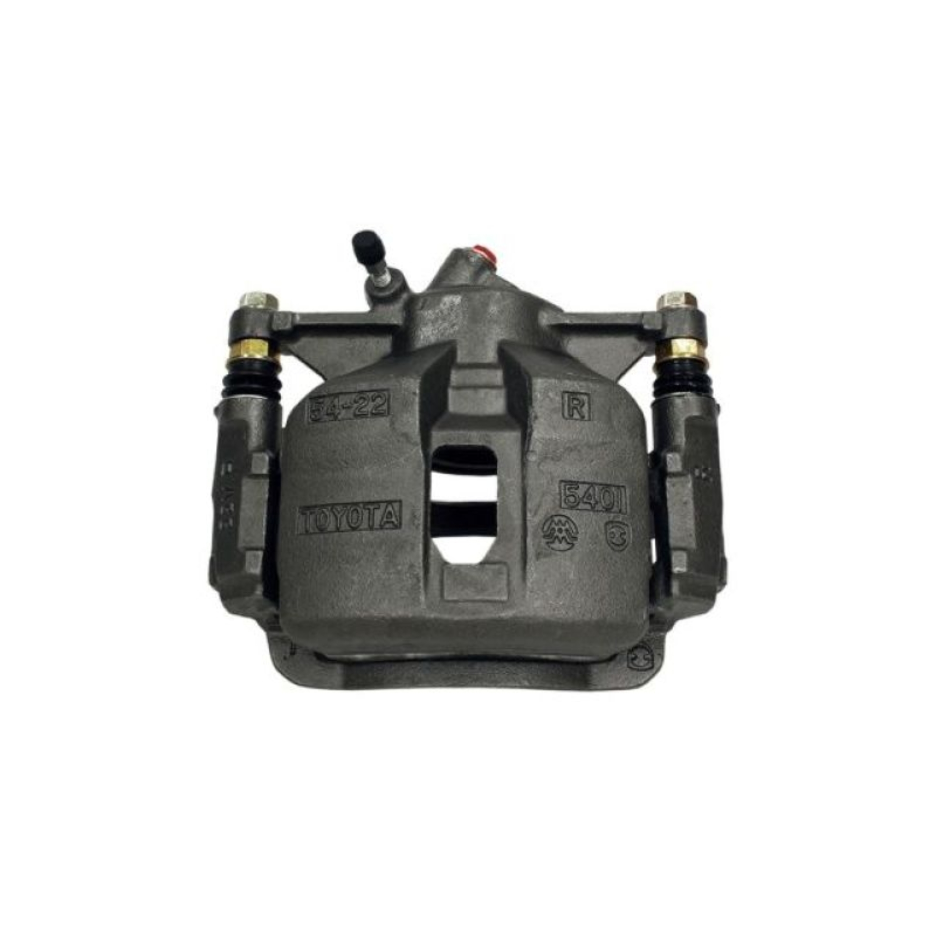 Picture of PowerStop PSB Autospecialty Caliper Brake Calipers - L1590