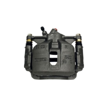 Picture of PowerStop PSB Autospecialty Caliper Brake Calipers - L1590