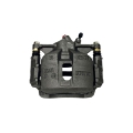 Picture of PowerStop PSB Autospecialty Caliper Brake Calipers - L1591