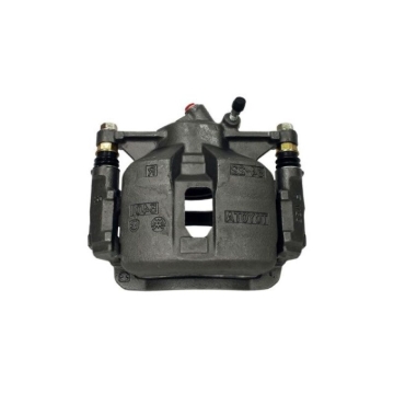 Picture of PowerStop PSB Autospecialty Caliper Brake Calipers - L1591