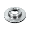 Picture of PowerStop PSB Autospecialty Rotor Brake Rotors - EBR620