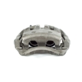 Picture of PowerStop PSB Autospecialty Caliper Brake Calipers - L3122