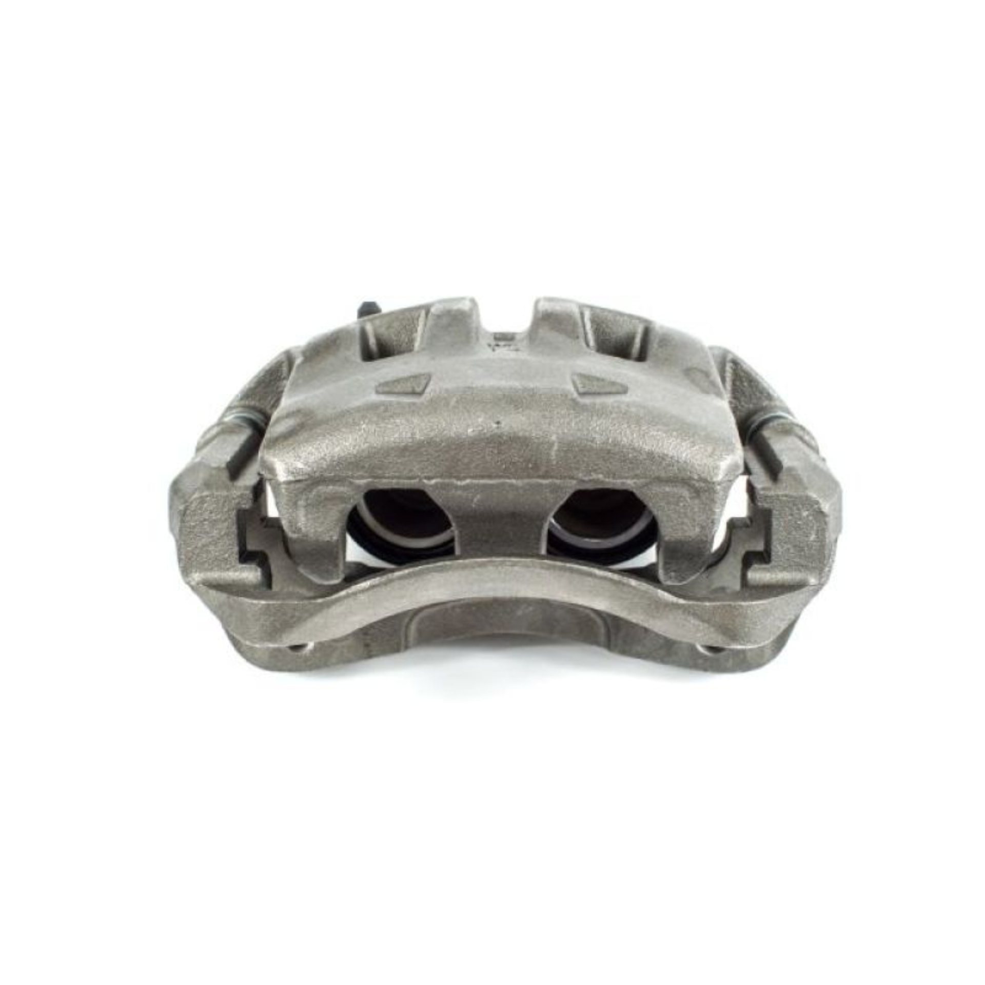 Picture of PowerStop PSB Autospecialty Caliper Brake Calipers - L3122