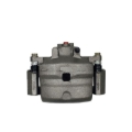 Picture of PowerStop PSB Autospecialty Caliper Brake Calipers - L5000