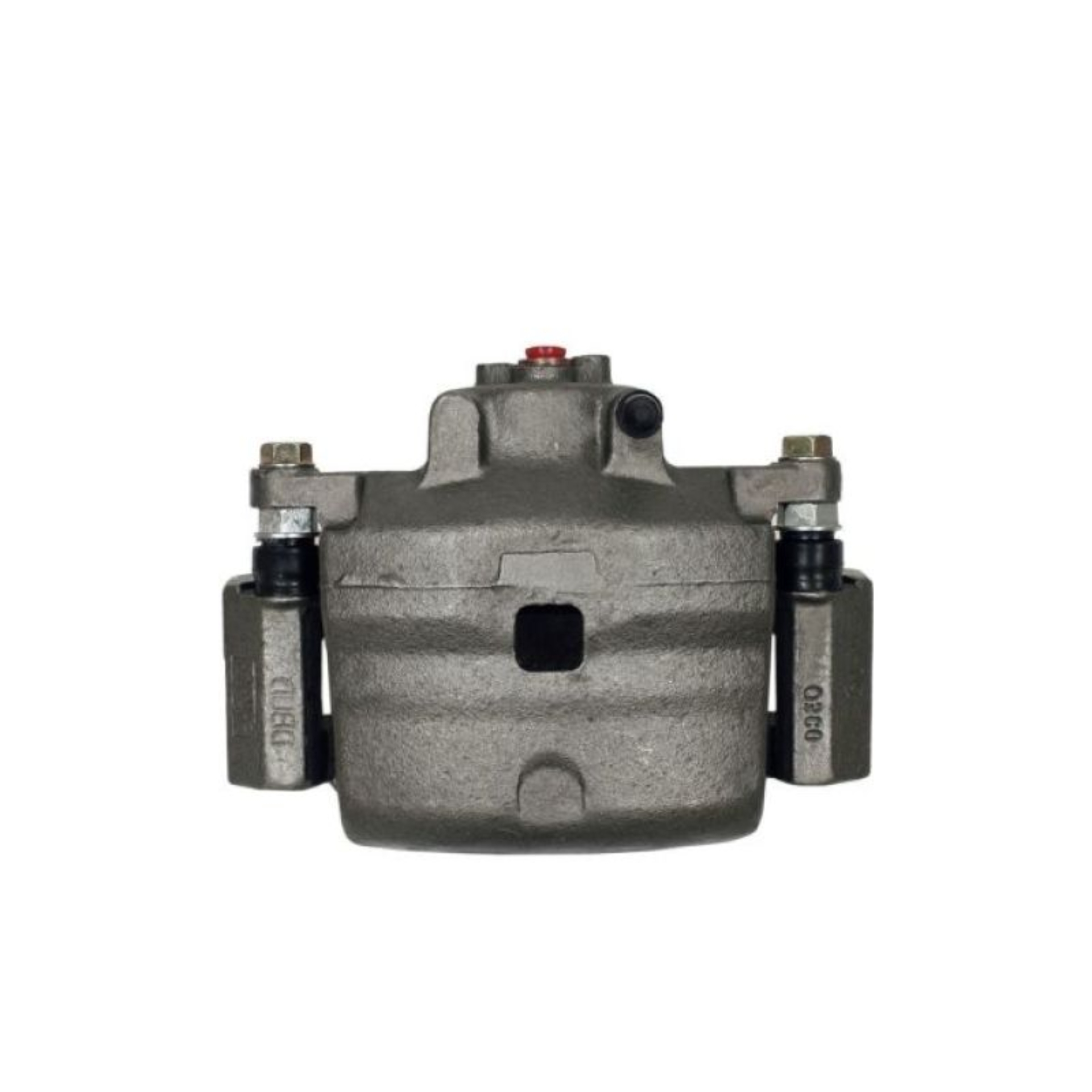 Picture of PowerStop PSB Autospecialty Caliper Brake Calipers - L5000
