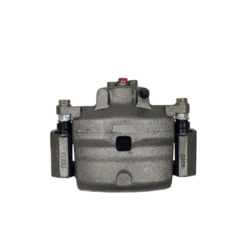 Picture of PowerStop PSB Autospecialty Caliper Brake Calipers - L5000