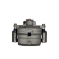 Picture of PowerStop PSB Autospecialty Caliper Brake Calipers - L5001