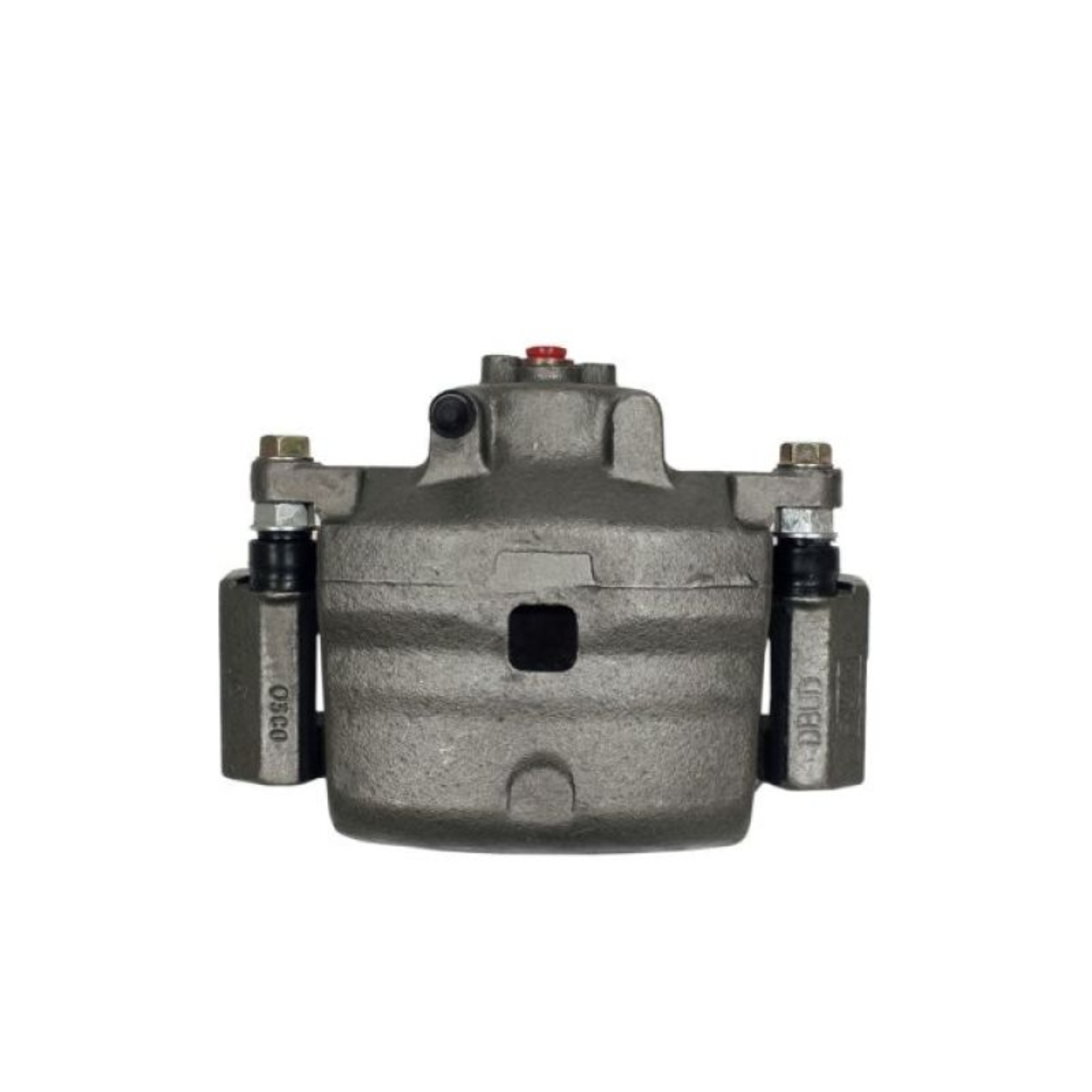 Picture of PowerStop PSB Autospecialty Caliper Brake Calipers - L5001