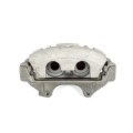 Picture of PowerStop PSB Autospecialty Caliper Brake Calipers - L5016