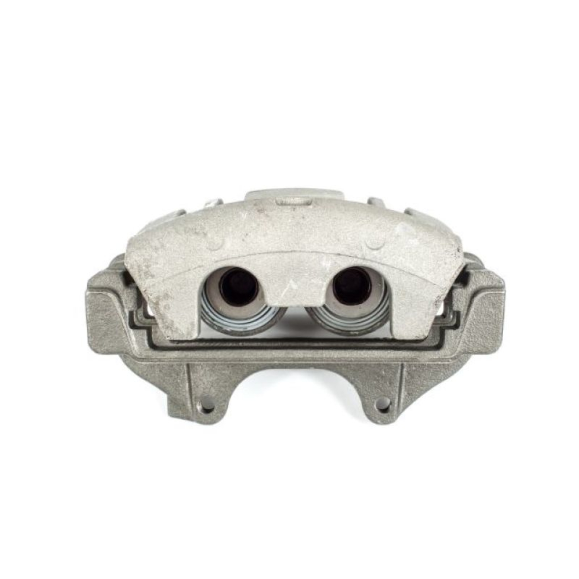 Picture of PowerStop PSB Autospecialty Caliper Brake Calipers - L5016