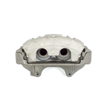 Picture of PowerStop PSB Autospecialty Caliper Brake Calipers - L5016