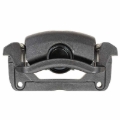 Picture of PowerStop PSB Autospecialty Caliper Brake Calipers - L5000