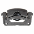 Picture of PowerStop PSB Autospecialty Caliper Brake Calipers - L5001