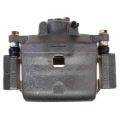 Picture of PowerStop PSB Autospecialty Caliper Brake Calipers - L5000