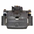 Picture of PowerStop PSB Autospecialty Caliper Brake Calipers - L5001