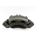Picture of PowerStop PSB Autospecialty Caliper Brake Calipers - L4653
