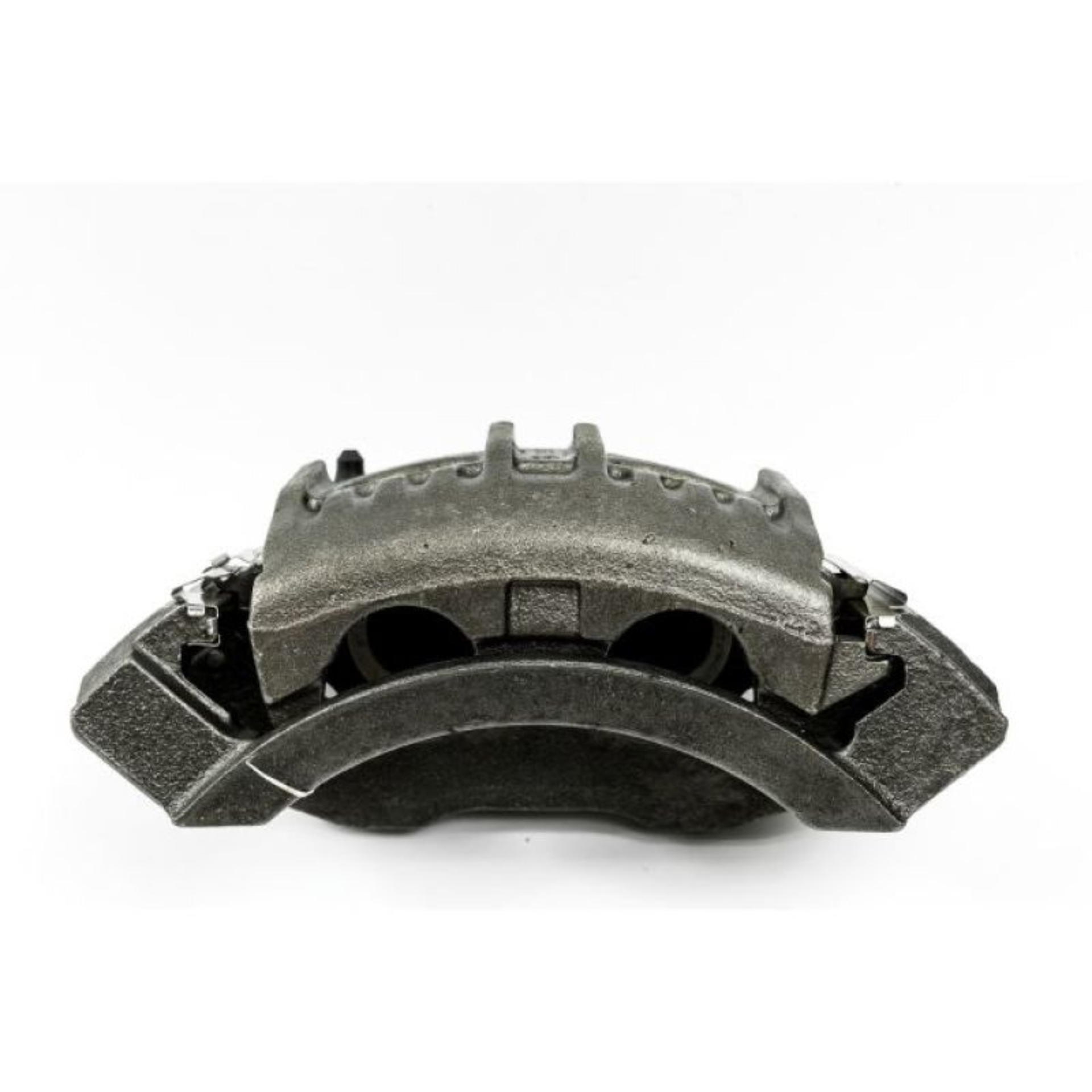 Picture of PowerStop PSB Autospecialty Caliper Brake Calipers - L4653