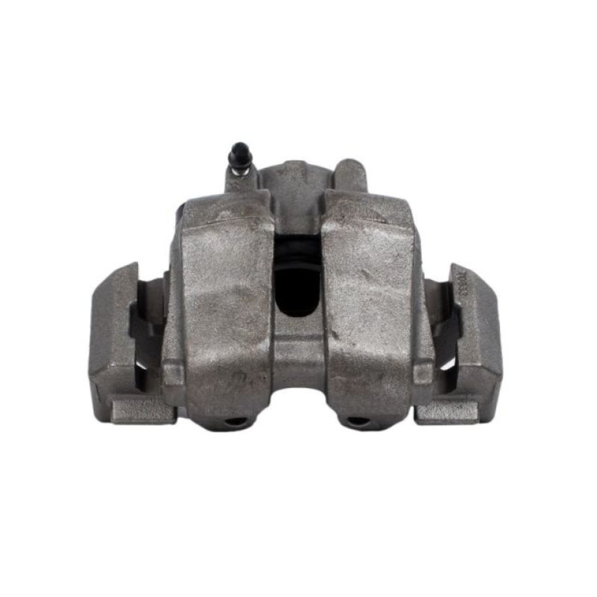 Picture of PowerStop PSB Autospecialty Caliper Brake Calipers - L4917