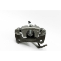 Picture of PowerStop PSB Autospecialty Caliper Brake Calipers - L1556