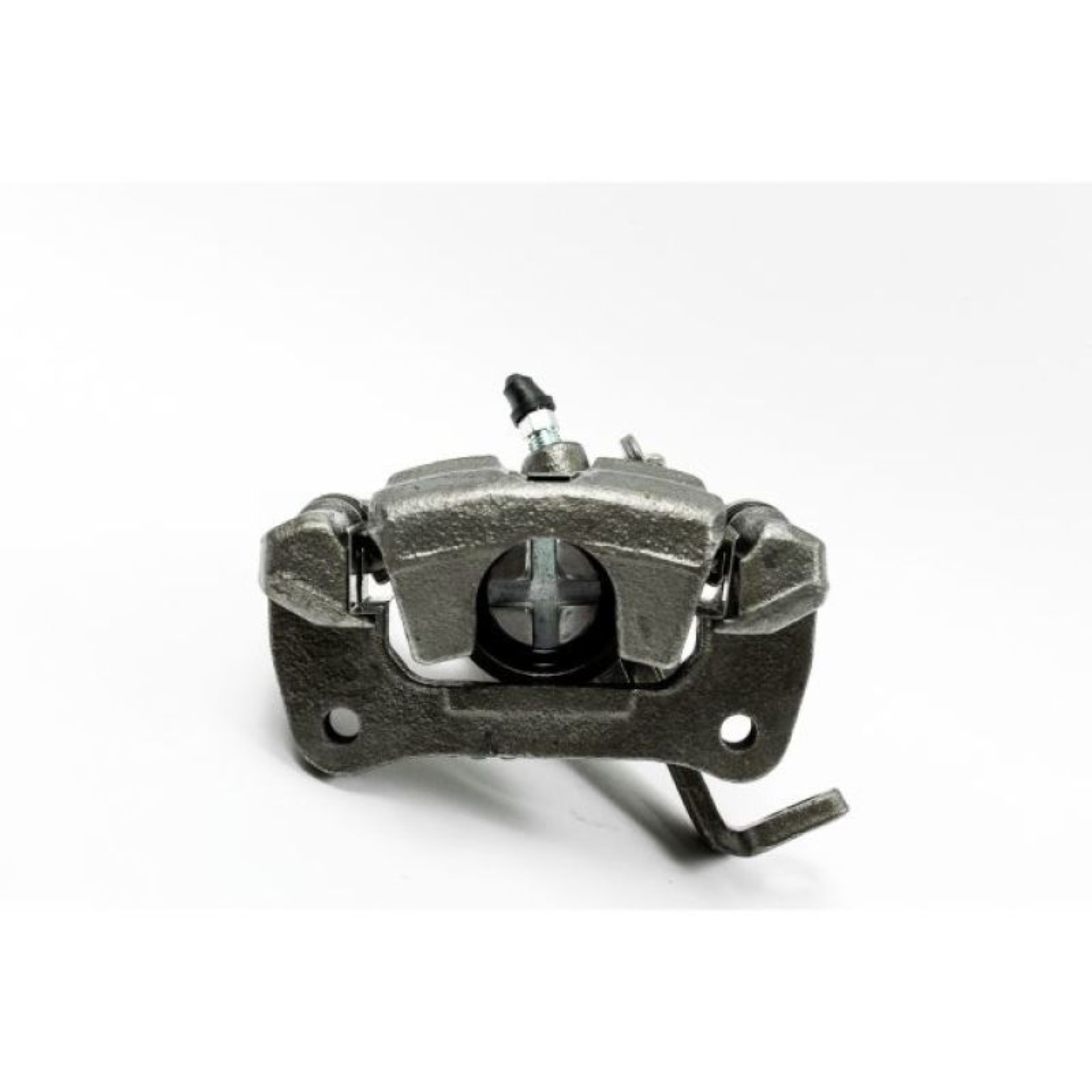 Picture of PowerStop PSB Autospecialty Caliper Brake Calipers - L1556