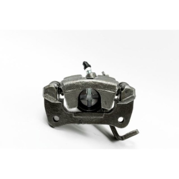 Picture of PowerStop PSB Autospecialty Caliper Brake Calipers - L1556