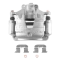 Picture of PowerStop PSB Autospecialty Caliper Brake Calipers - L5554
