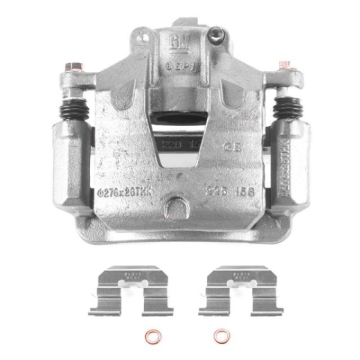 Picture of PowerStop PSB Autospecialty Caliper Brake Calipers - L5554