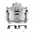 Picture of PowerStop PSB Autospecialty Caliper Brake Calipers - L5555