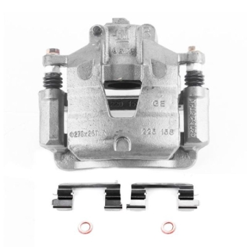 Picture of PowerStop PSB Autospecialty Caliper Brake Calipers - L5555