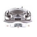 Picture of PowerStop PSB Autospecialty Caliper Brake Calipers - L6078