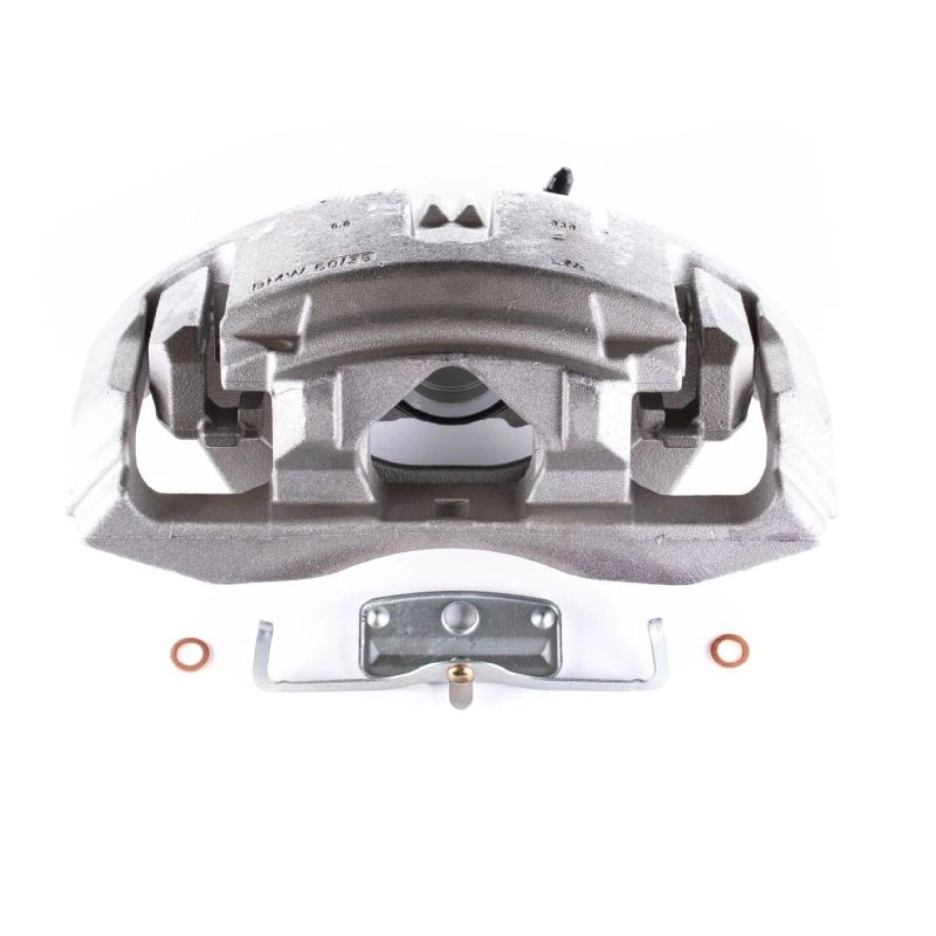 Picture of PowerStop PSB Autospecialty Caliper Brake Calipers - L6078