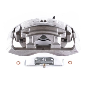 Picture of PowerStop PSB Autospecialty Caliper Brake Calipers - L6078
