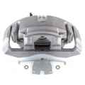 Picture of PowerStop PSB Autospecialty Caliper Brake Calipers - L6079