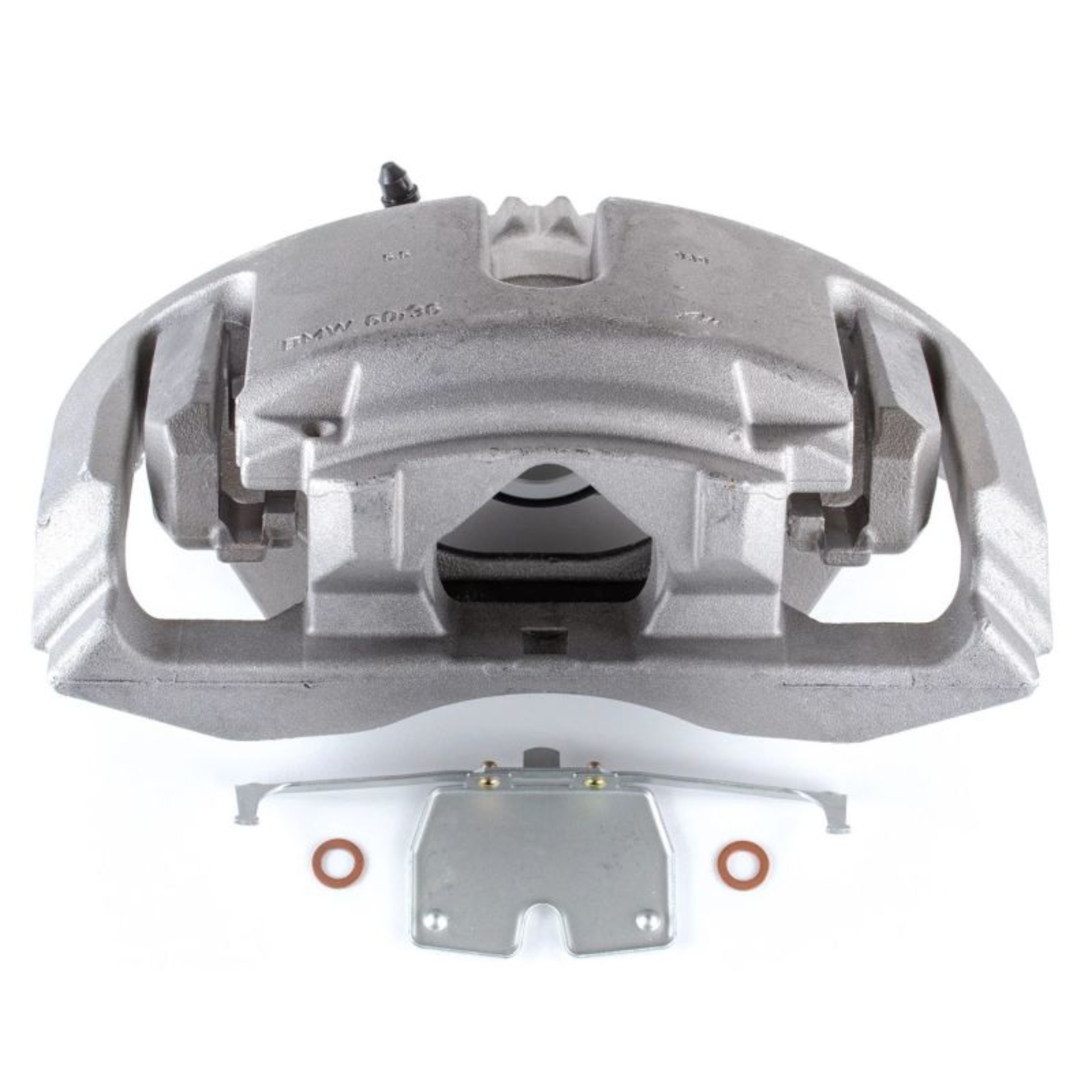 Picture of PowerStop PSB Autospecialty Caliper Brake Calipers - L6079