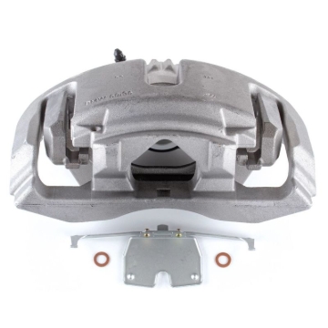 Picture of PowerStop PSB Autospecialty Caliper Brake Calipers - L6079