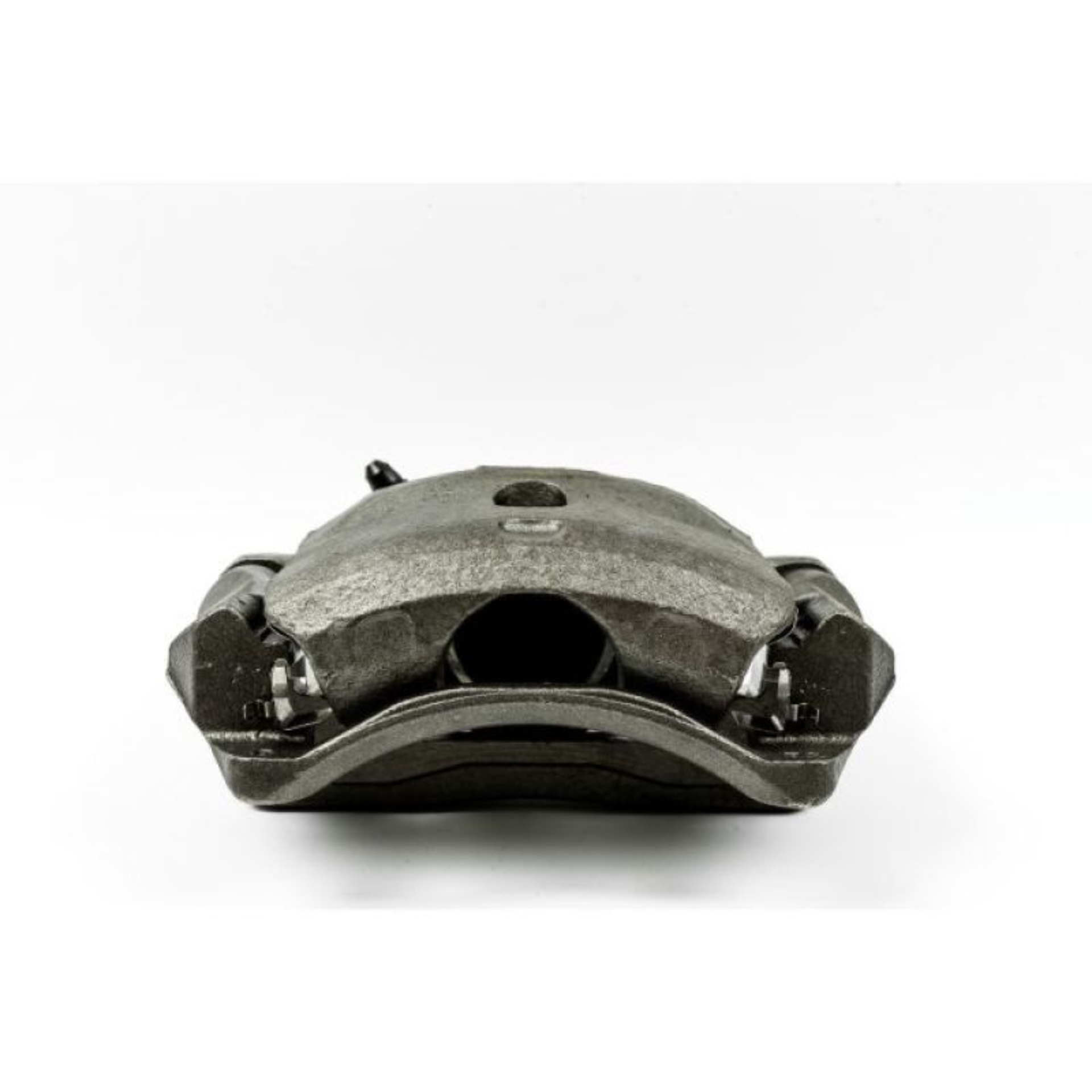Picture of PowerStop PSB Autospecialty Caliper Brake Calipers - L1334