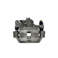 Picture of PowerStop PSB Autospecialty Caliper Brake Calipers - L1341