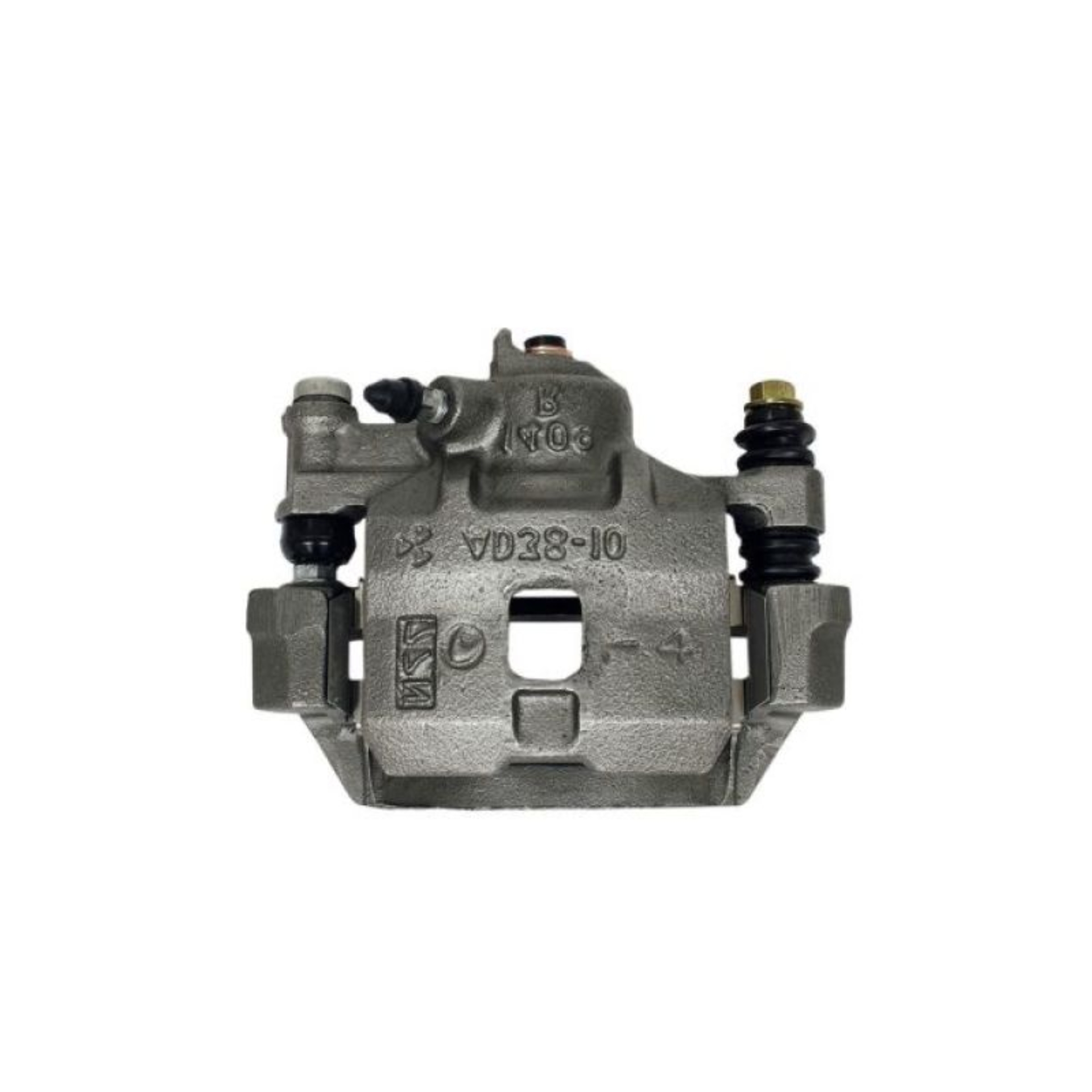 Picture of PowerStop PSB Autospecialty Caliper Brake Calipers - L1341