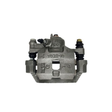Picture of PowerStop PSB Autospecialty Caliper Brake Calipers - L1341